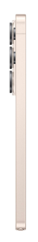 Samsung Galaxy S26 Ultra S948 5g Dual Sim 16gb Ram 1tb - Pink Gold