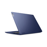 EAN 0198156692870 - Lenovo IdeaPad Flex 5 14ABR8 AMD Ryzen™ 7 5825U Híbrido (2-en-1) 35,6 cm (14") Pantalla táctil WUXGA 16 G imagen 11