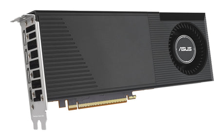 EAN 4711636210089 - ASUS Turbo -AI-PRO-R9700-32G AMD Radeon AI PRO R9700 32 GB GDDR6 imagen 3