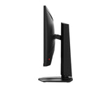 EAN 4711377151689 - MSI MPG 274URFDE QD pantalla para PC 68,6 cm (27") 3840 x 2160 Pixeles 4K Ultra HD LCD Negro imagen 5