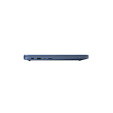 Nbipslim3 Chrome 14m868 Mt8186 4g64gcrm