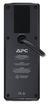Apc External Battery Pack For Back-Ups Pro 1500va Models