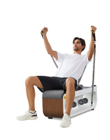 Multifunkcyjna Lawka Treningowa Kingsmith Fbb1c