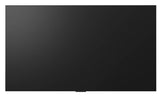 Televisor Lg Oled Evo Ai G6 Oled55g68lw 55' Ultra Hd 4k Smart Tv Wifi