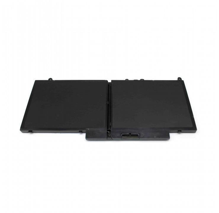 Batería Para Portátil Dell Latitude 3160 E5470 E5450 E5550 E5570 R0tmp