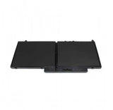Batería Para Portátil Dell Latitude 3160 E5470 E5450 E5550 E5570 R0tmp
