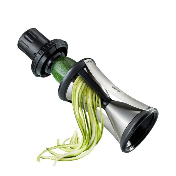 Gefu Spirelli Xl Spiral Cutter