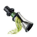 Gefu Spirelli Xl Spiral Cutter