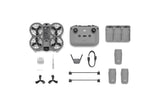 Dji Neo 2 Fly More Combo