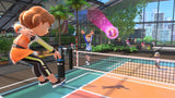 Juego Para Consola Nintendo Switch Sports