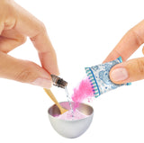 EAN 0035051531159 - Miniverse Make It Mini Spa imagen 2