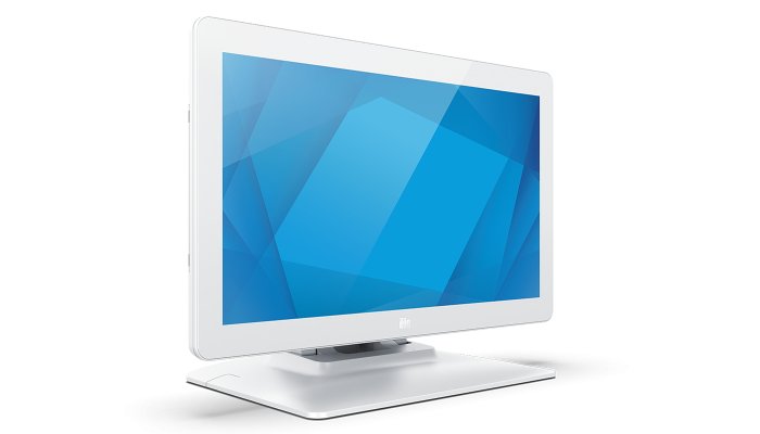 1502lm 15.6in Lcd Full Hd Cap Term 10-Touch Usb Controller Anti-Gla