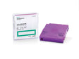 EAN 0887111203861 - HPE LTO-6 Ultrium 6.25TB RW Data Cartridge imagen 1