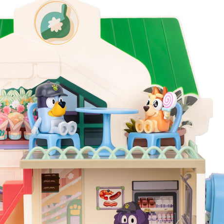EAN 630996189184 - Moose Toys MS18918 set de juguetes imagen 6