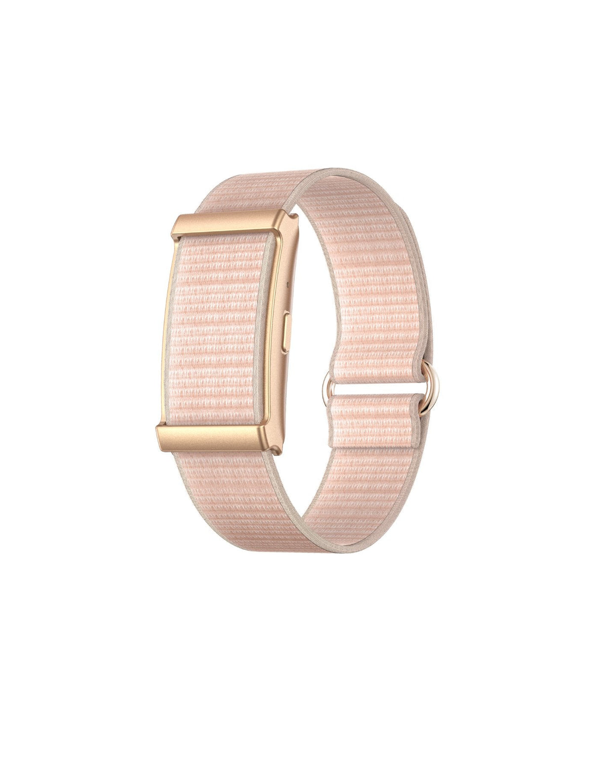 Beafon Fit 20f Rose Gold