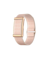Beafon Fit 20f Rose Gold