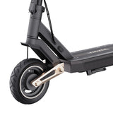 Patinete Navee St3 Electrico