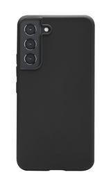 EAN 5711428014450 - dbramante1928 Greenland funda para teléfono móvil 15,5 cm (6.1") Negro imagen 5