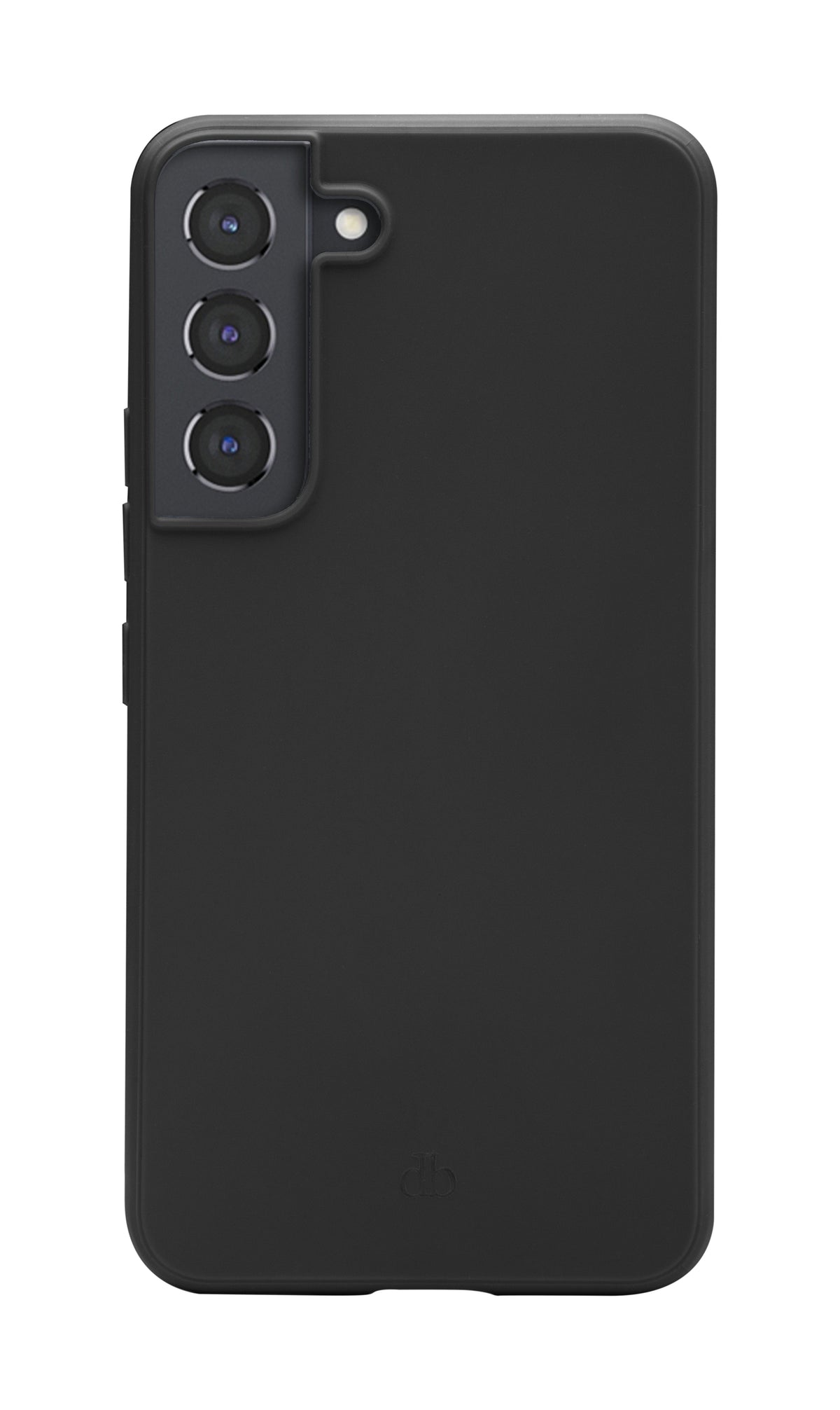 Dbramante1928 Bulk-Nuuk-Galaxy S22-Bk