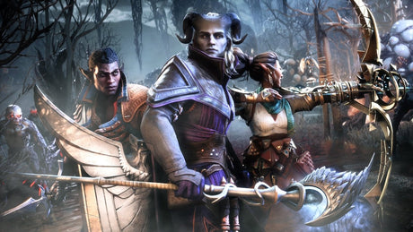 EAN 5030939124404 - Actebis 5030939124404 vídeo juego Estándar Alemán, Inglés, Francés PlayStation 5 imagen 4