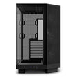 EAN 5056547204079 - NZXT H6 Flow RGB Midi Tower Negro imagen 1