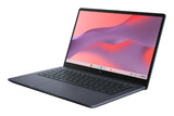 EAN 4711636141819 - ASUS Chromebook CX1405CKA-S60438 Intel® Celeron® N 35,6 cm (14") LPDDR4x-SDRAM Wi-Fi 6 (802.11ax) imagen 7