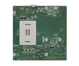 Asrock Placa Base Spc741d8ud-2t/X550 Micro-Atx Socket 4677 Single
