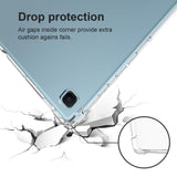 EAN 5704174277262 - eSTUFF ES680102-BULK funda para tablet 26,4 cm (10.4") Transparente imagen 2