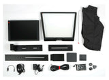 Datavideo Tp-700