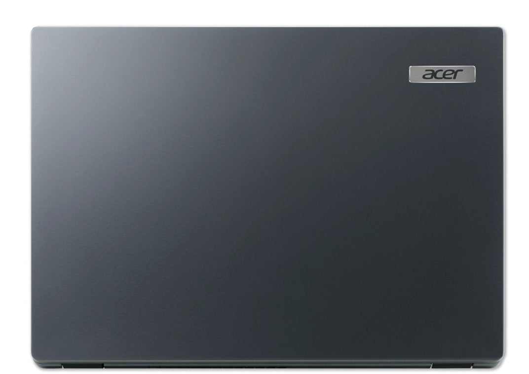 EAN 4710886742104 - Acer TravelMate P4 TMP414-51-53QB Intel® Core™ i5 i5-1135G7 Portátil 35,6 cm (14") Full HD 8 GB DDR4-SDRA imagen 6