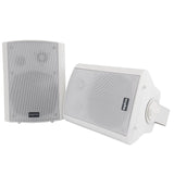 EAN 8435099530688 - Approx APPSPK+ altavoz Blanco Inalámbrico y alámbrico 60 W imagen 3