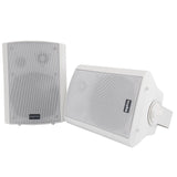 EAN 8435099530688 - Approx APPSPK+ altavoz Blanco Inalámbrico y alámbrico 60 W imagen 3
