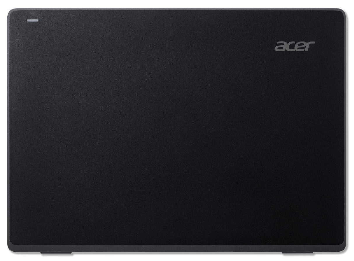 Portátil Acer Travelmate Tmb311-31-C6sp N4120 4 Gb 128gb W10p