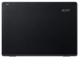 Portátil Acer Travelmate Tmb311-31-C6sp N4120 4 Gb 128gb W10p