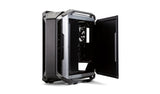 EAN 4719512075036 - Cooler Master Cosmos C700M Full Tower Negro, Gris, Plata imagen 10