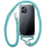 EAN 8434847067797 - COOL Accesorios 8434847067797 funda para teléfono móvil 16,9 cm (6.67") Transparente imagen 1