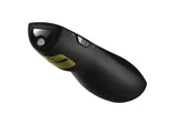 Presentador Inalámbrico Logitech R700