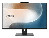 EAN 4711377246644 - MSI AM272P 1M Intel Core 7 150U 68,6 cm (27") 1920 x 1080 Pixeles PC todo en uno 16 GB DDR5-SDRAM 512 GB  imagen 2