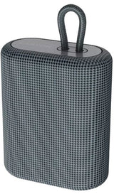 Altavoz Canyon Outdoor Wireless Speaker Bsp-4