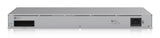 EAN 0810084693254 - Ubiquiti Dream Machine Pro Max pasarel y controlador 10, 100, 1000, 2500 Mbit/s imagen 6