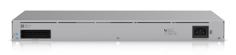 EAN 0810084693254 - Ubiquiti Dream Machine Pro Max pasarel y controlador 10, 100, 1000, 2500 Mbit/s imagen 6