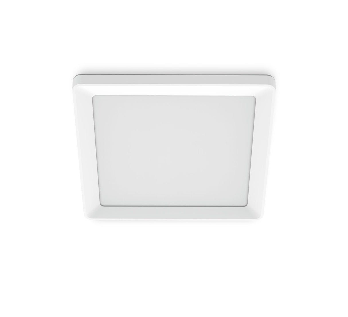EAN 8721103060860 - Philips 8721103060860 iluminación de techo LED imagen 1