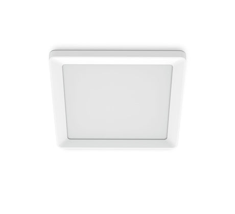 EAN 8721103060860 - Philips 8721103060860 iluminación de techo LED imagen 1
