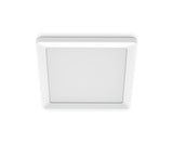 EAN 8721103060907 - Philips 8721103060907 iluminación de techo LED imagen 1