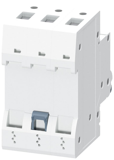 EAN 4001869388854 - Siemens 5SL6313-6 no categorizado imagen 3