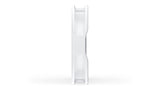 EAN 5903018668840 - ENDORFY Stratus 120 White PWM ARGB Carcasa del ordenador Ventilador 12 cm Blanco imagen 13