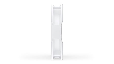 EAN 5903018668840 - ENDORFY Stratus 120 White PWM ARGB Carcasa del ordenador Ventilador 12 cm Blanco imagen 13