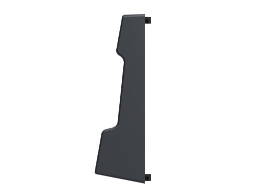 Fanvil Wb107 Soporte De Montaje En Pared