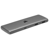 Nb Acc Corsair Docking Usb100-C   7-Port