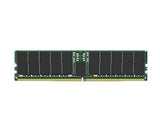 Kingston Memoria Ram Ksm64r52bd4-64mh - 64 Gb - Ddr5 6400 Rdimm Cl52